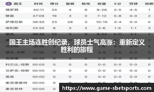 实博体育官网